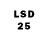 LSD-25 экстази ecstasy To Russia